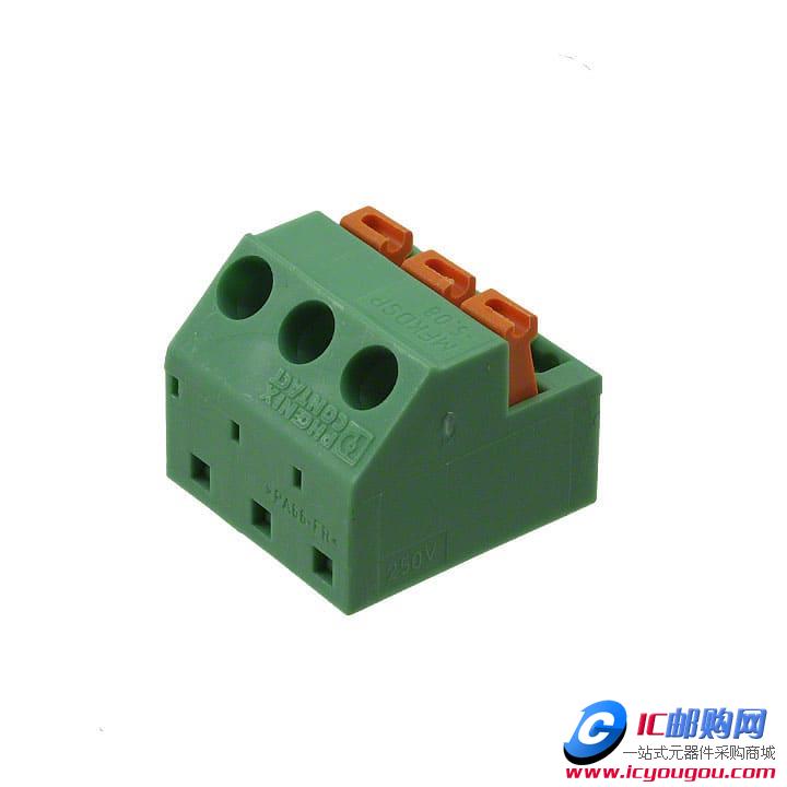 c(din)鿴1790296DƬ