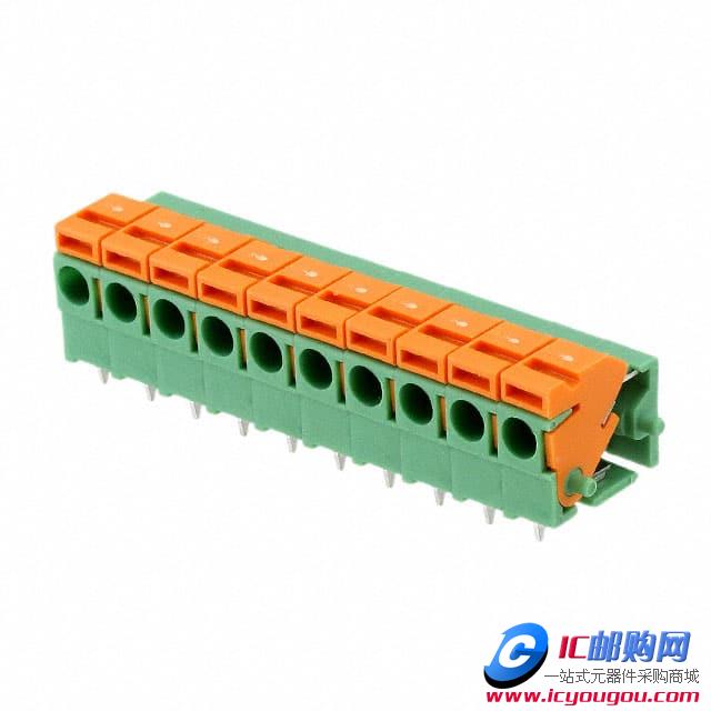 c(din)鿴1790335DƬ