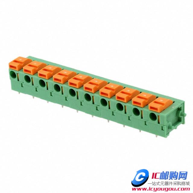 c(din)鿴1790351DƬ