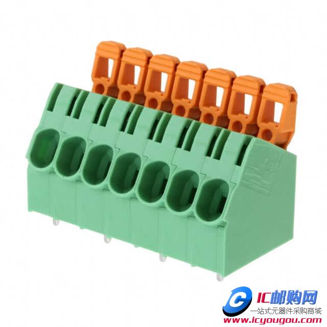 c鿴1792274DƬ
