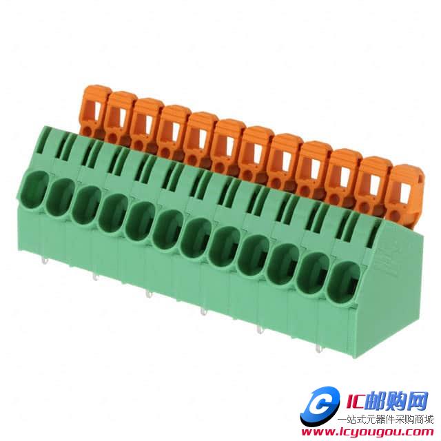 c鿴1792326DƬ