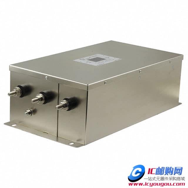 c鿴180TDS84CDƬ