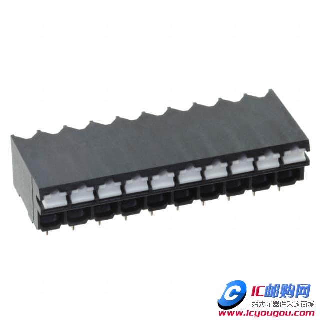 c鿴1822833DƬ