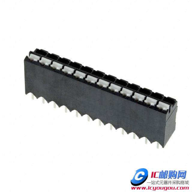 c鿴1823298DƬ