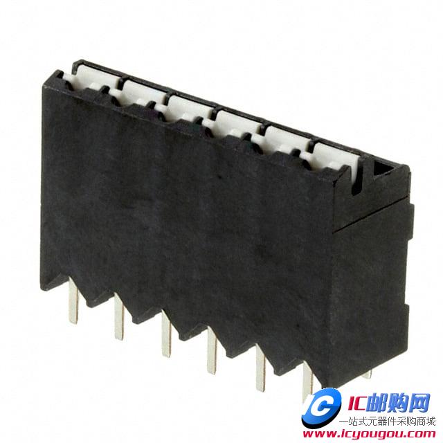 c鿴1823560DƬ