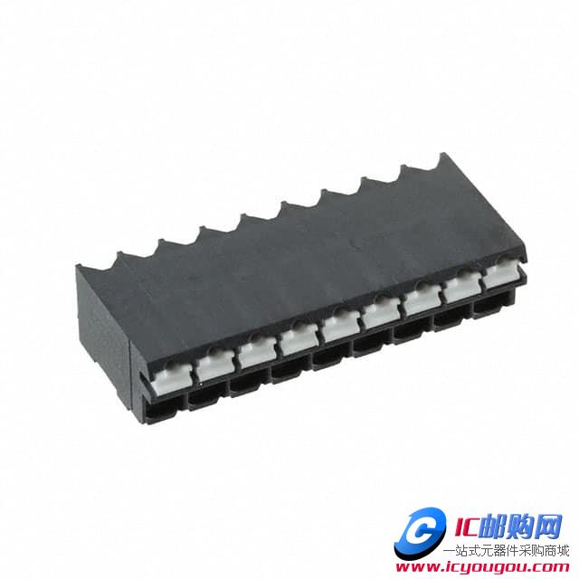 c鿴1823706DƬ