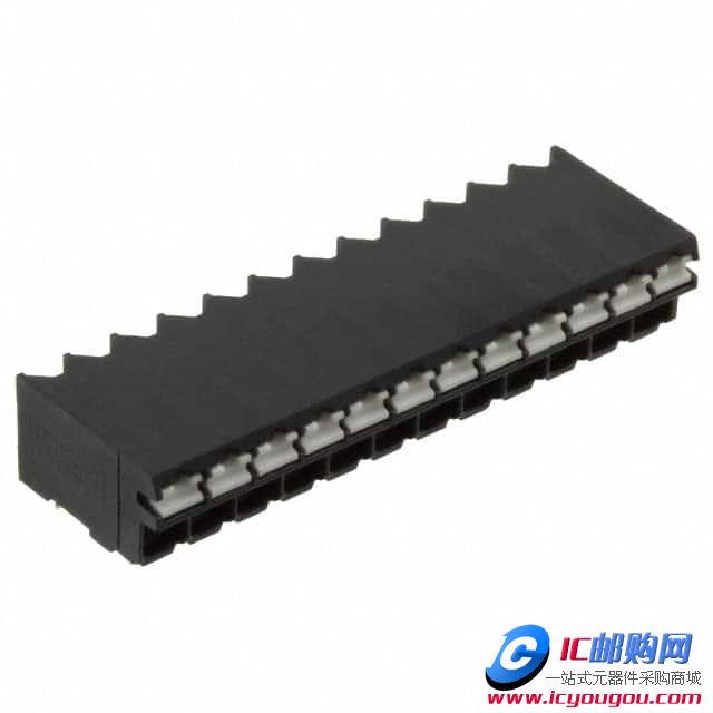 c(din)鿴1823735DƬ