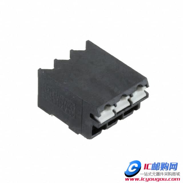 c鿴1823751DƬ