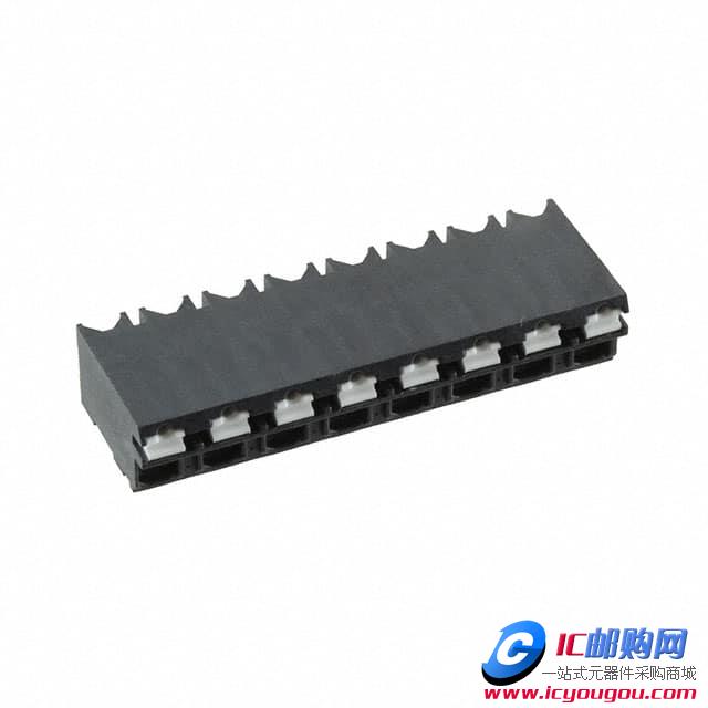 c鿴1824022DƬ