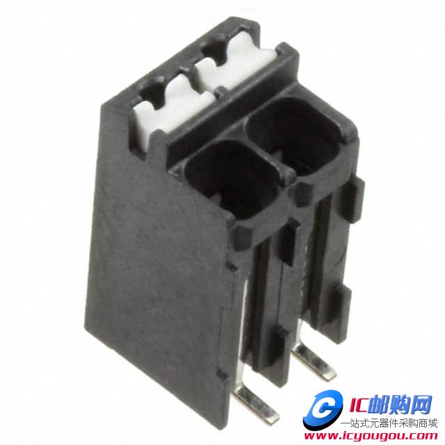 c鿴1824080DƬ