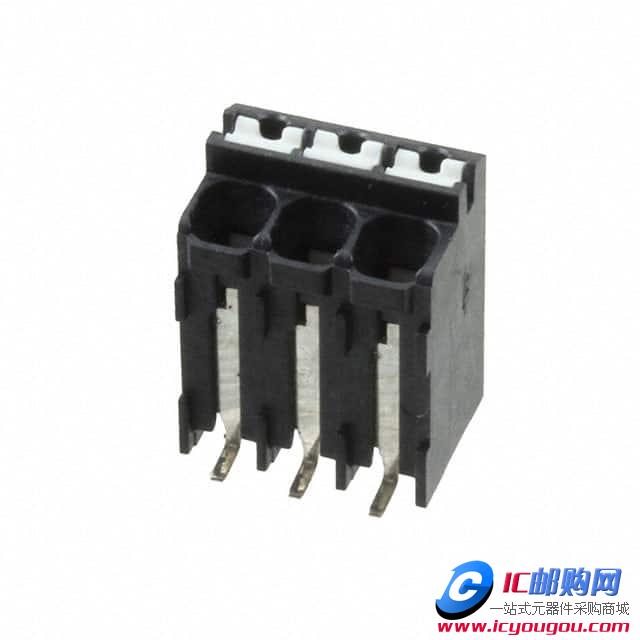 c鿴1824093DƬ