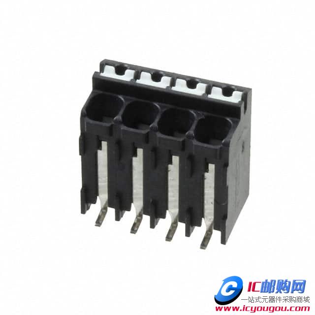 c鿴1824213DƬ