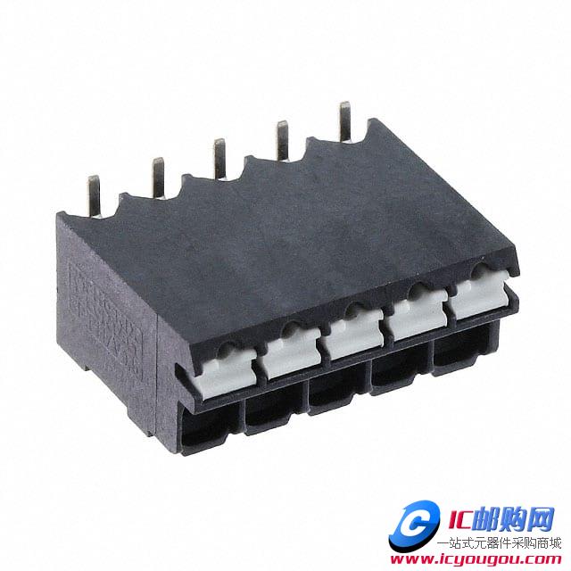 c鿴1824116DƬ