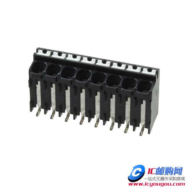 c鿴1824145DƬ