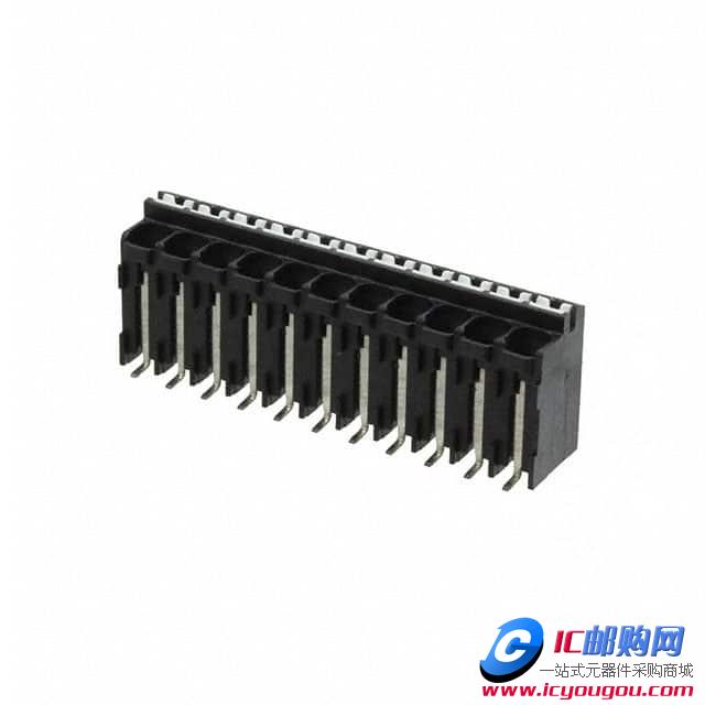 c鿴1824174DƬ