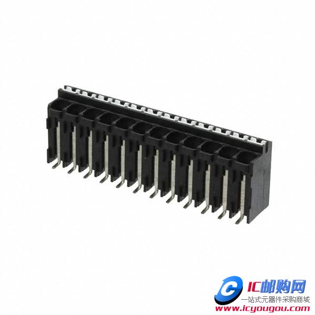 c鿴1824297DƬ