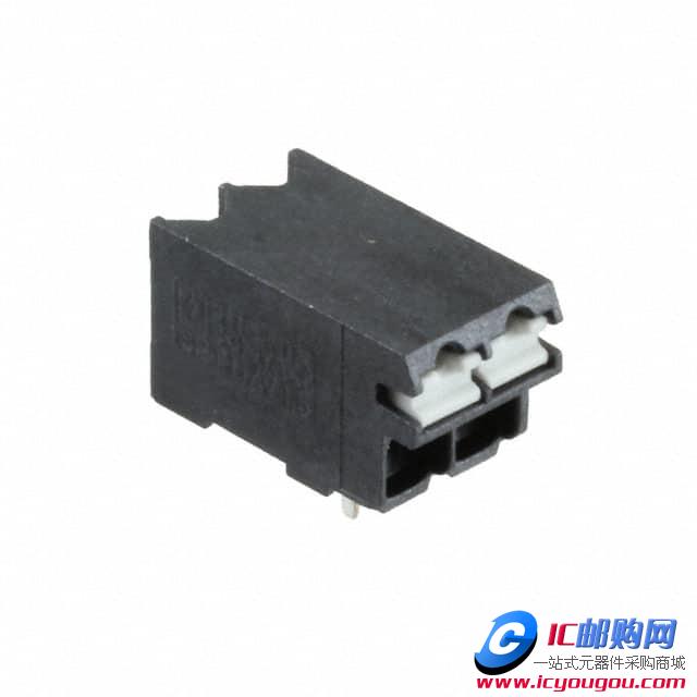 c鿴1824527DƬ