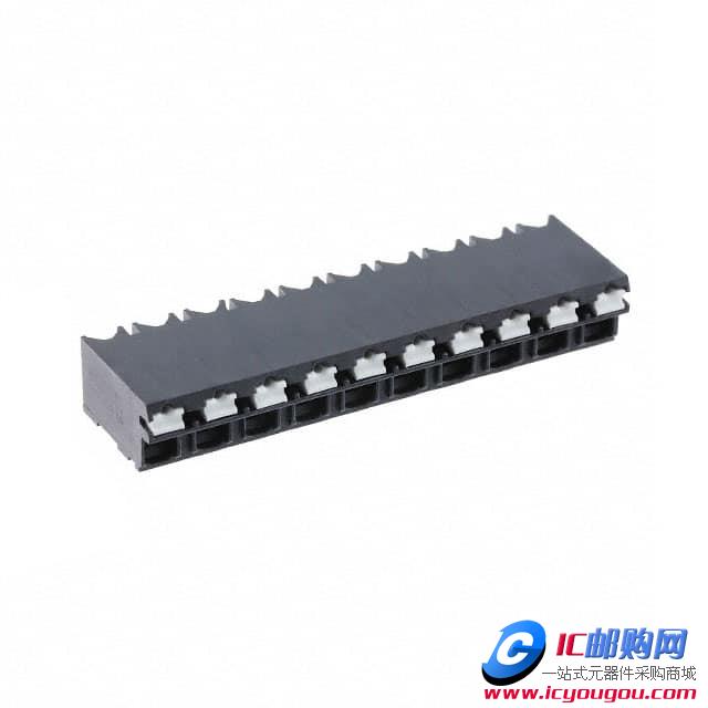 c鿴1824938DƬ