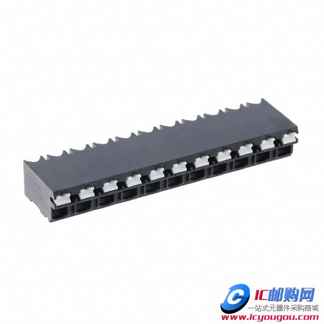 c(din)鿴1824611DƬ