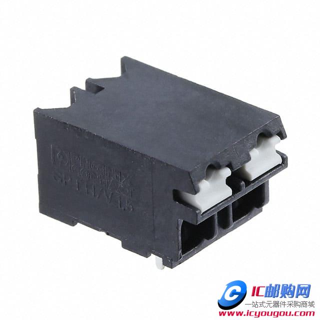 c鿴1824747DƬ