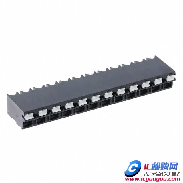 c(din)鿴1824624DƬ