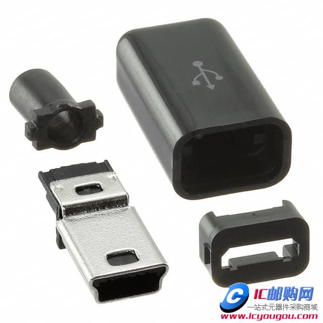 c鿴1825DƬ