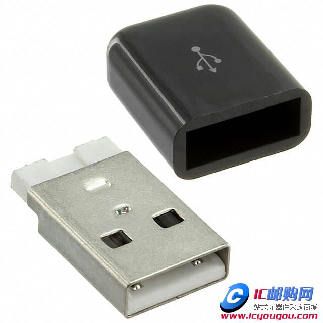 c鿴1827DƬ