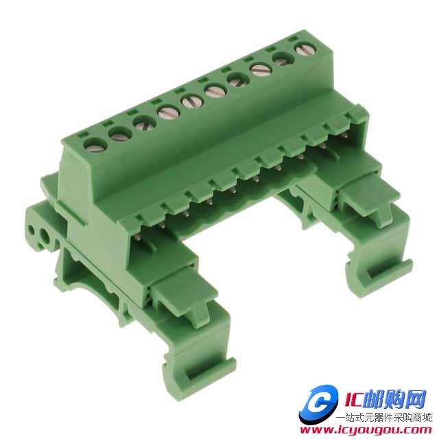 c鿴1834657DƬ