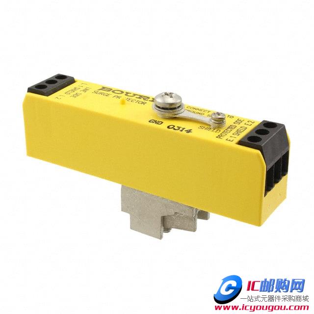 c鿴1840-05-A1DƬ