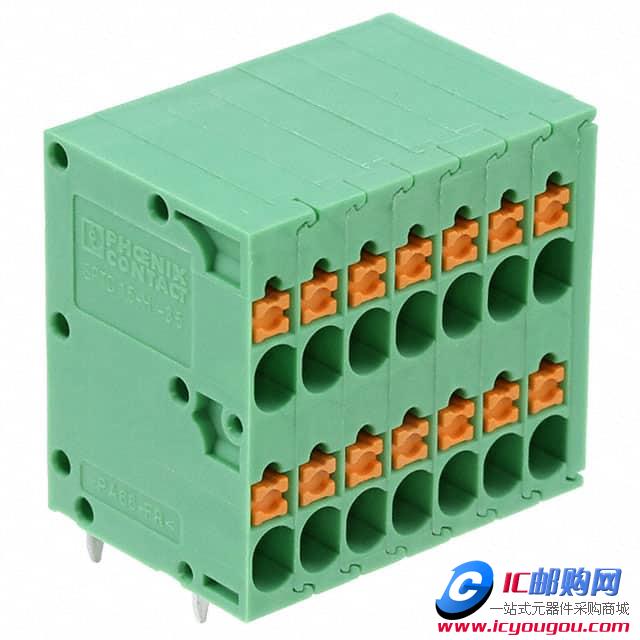 c(din)鿴1841542DƬ
