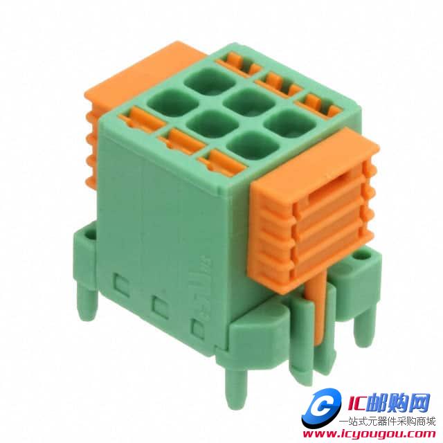 c鿴1848655DƬ