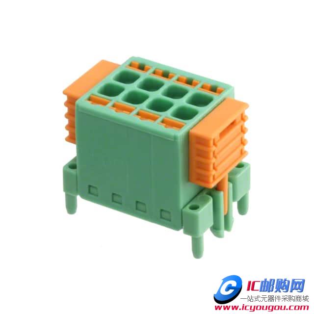 c鿴1848668DƬ