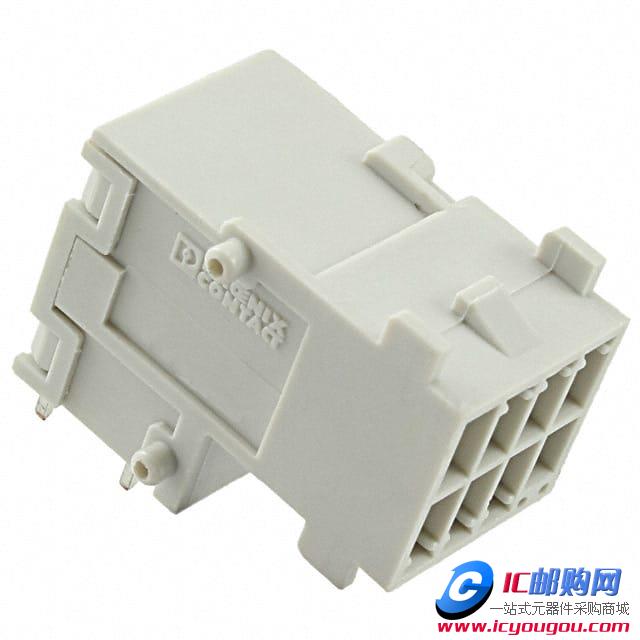 c鿴1852833DƬ