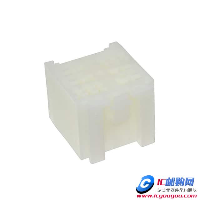 c鿴185402-1DƬ