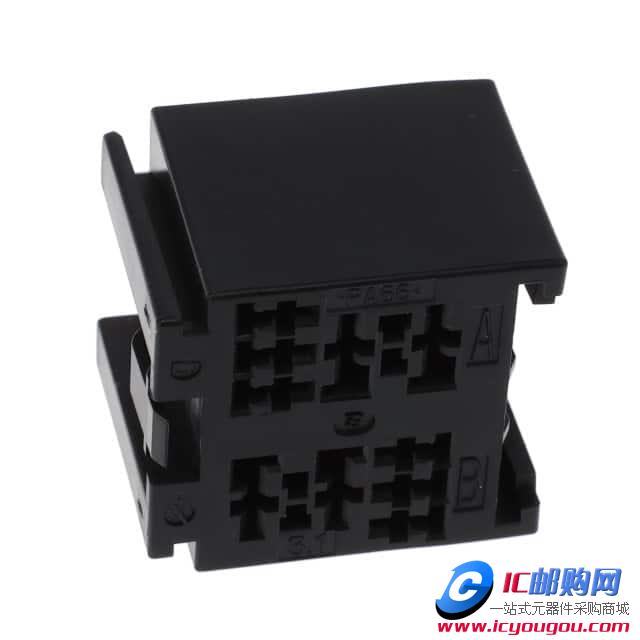 c鿴185402-2DƬ
