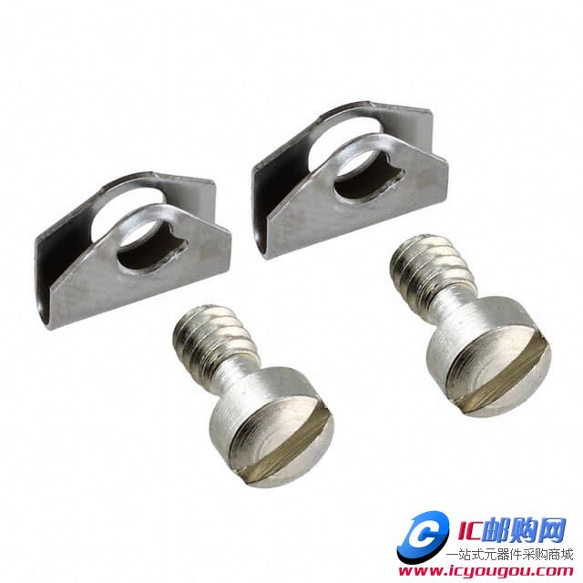 c鿴1857211-1DƬ