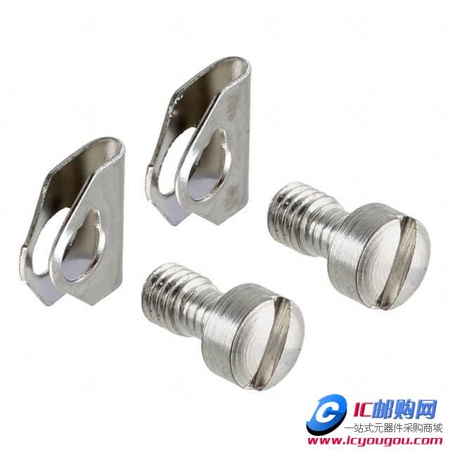 c鿴1857211-2DƬ