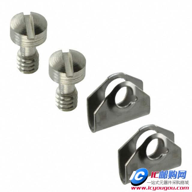 c鿴1857211-3DƬ