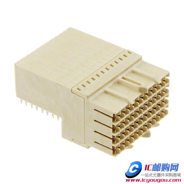 c鿴1857657-1DƬ