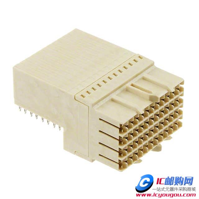 c鿴1857657-2DƬ