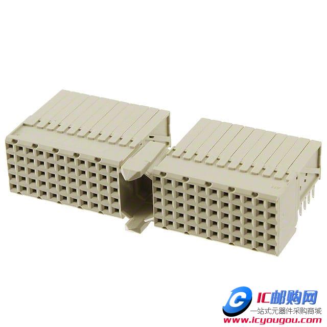 c鿴1857989-1DƬ