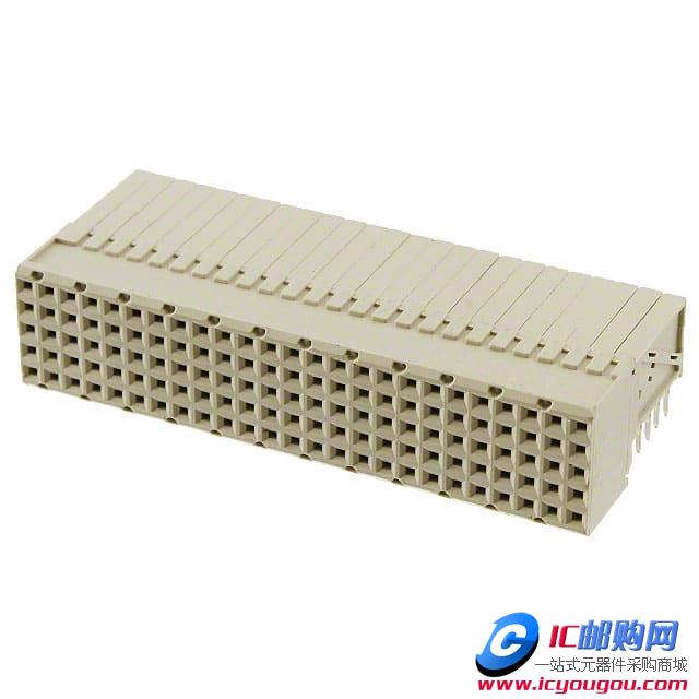 c鿴1857990-1DƬ