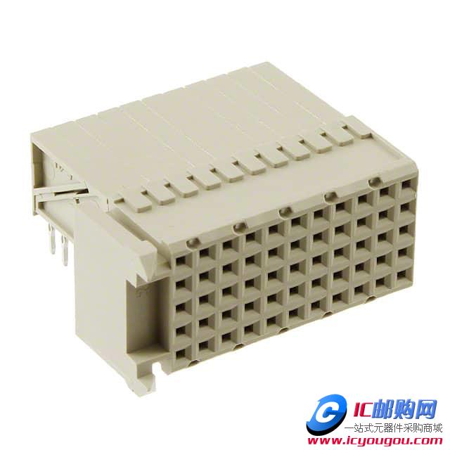c鿴1857991-1DƬ