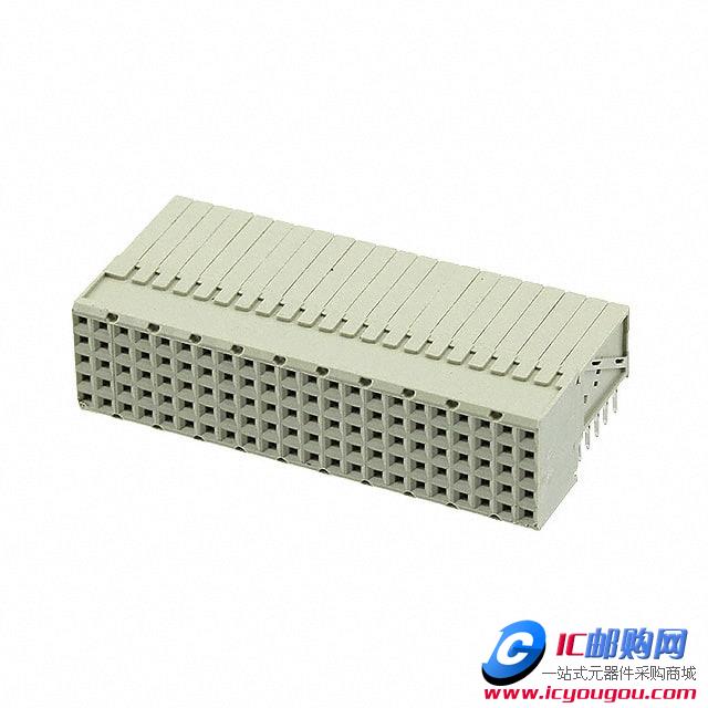 c鿴1857992-1DƬ