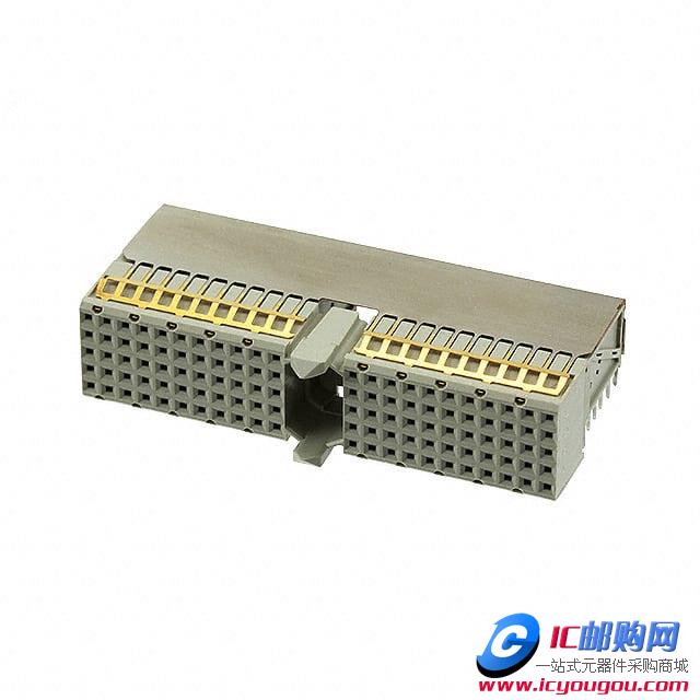 c鿴1857994-1DƬ