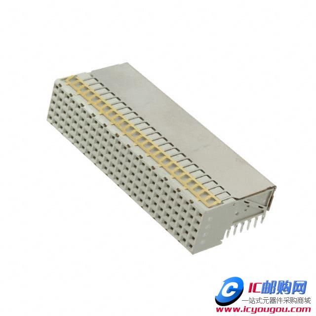 c鿴1857995-1DƬ