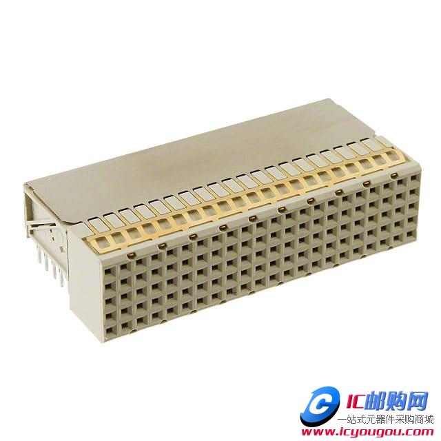 c鿴1857997-1DƬ