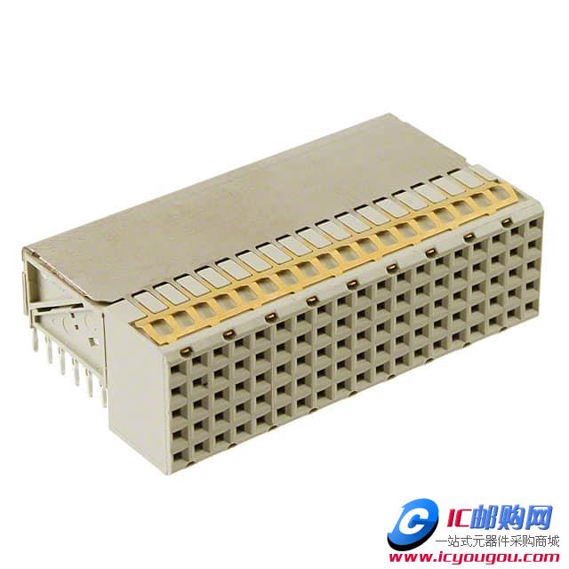 c鿴1857998-1DƬ