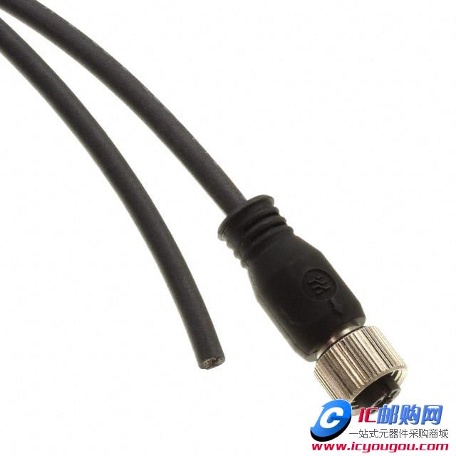 c鿴1867410300DƬ