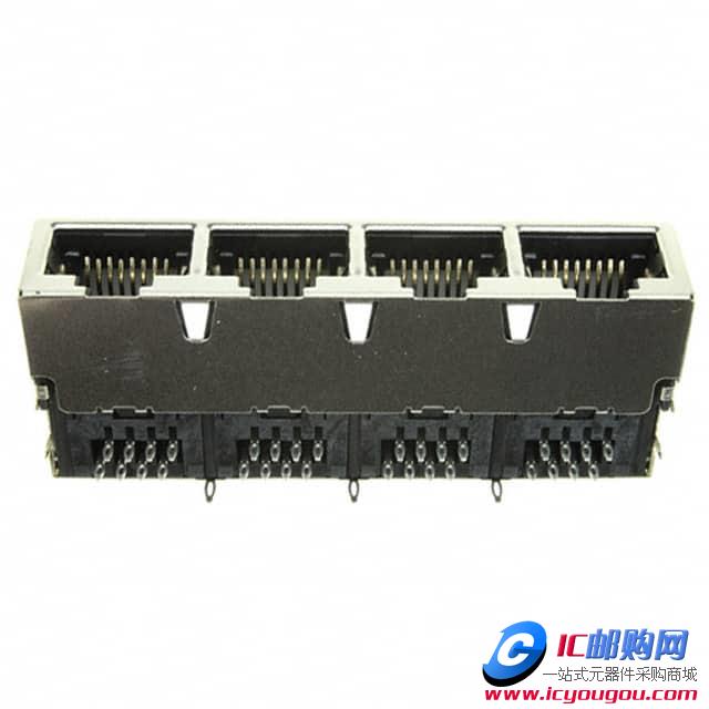 1888251-3DƬ